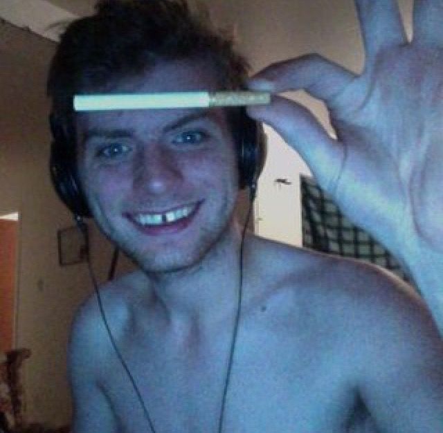 Mac Demarco